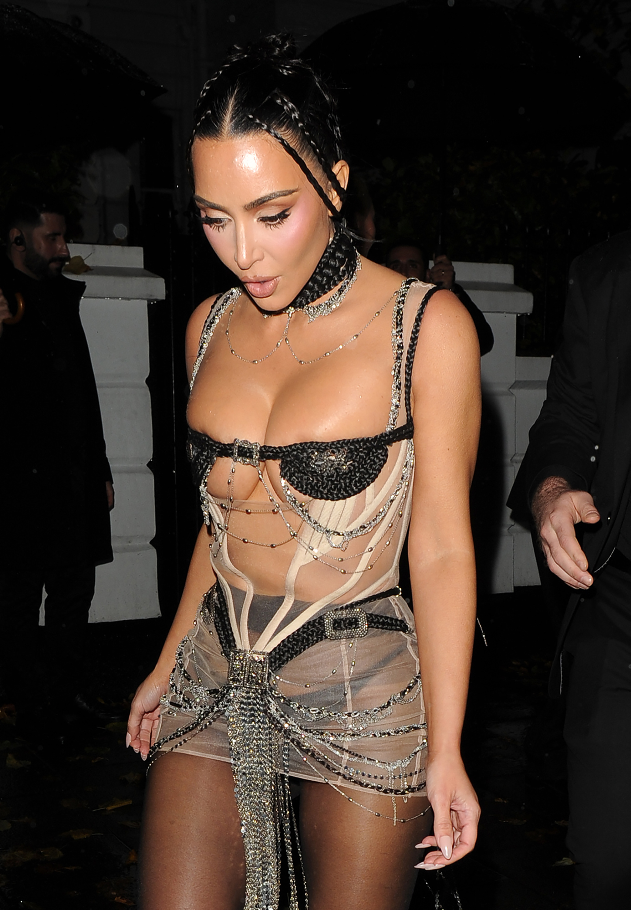 Access_Kardashian_84.jpg
