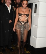 Access_Kardashian_10.jpg