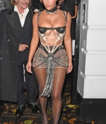 Access_Kardashian_11.jpg