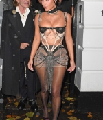 Access_Kardashian_12.jpg