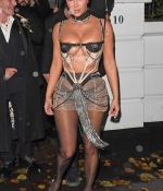 Access_Kardashian_14.jpg
