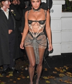 Access_Kardashian_15.jpg