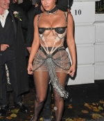 Access_Kardashian_16.jpg