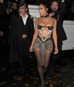 Access_Kardashian_18.jpg