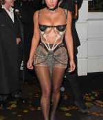 Access_Kardashian_19.jpg