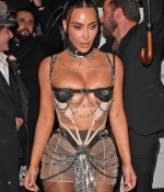 Access_Kardashian_21.jpg