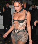 Access_Kardashian_22.jpg