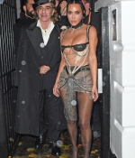 Access_Kardashian_25.jpg