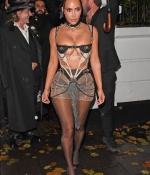 Access_Kardashian_26.jpg