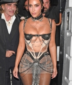 Access_Kardashian_28.jpg
