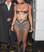 Access_Kardashian_29.jpg