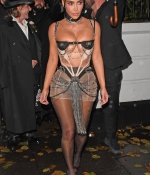 Access_Kardashian_33.jpg