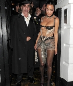 Access_Kardashian_37.jpg