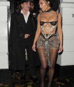 Access_Kardashian_42.jpg
