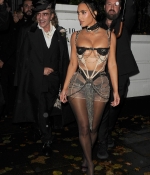 Access_Kardashian_44.jpg