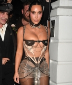 Access_Kardashian_46.jpg