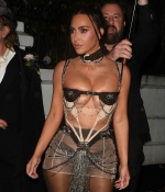 Access_Kardashian_47.jpg