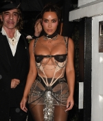 Access_Kardashian_48.jpg