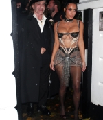 Access_Kardashian_50.jpg