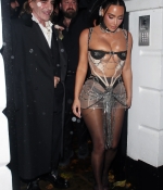 Access_Kardashian_52.jpg