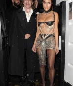 Access_Kardashian_53.jpg