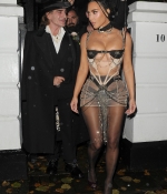 Access_Kardashian_55.jpg