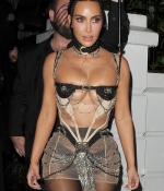 Access_Kardashian_71.jpg