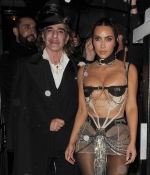 Access_Kardashian_73.jpg