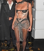 Access_Kardashian_8.jpg