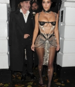 Access_Kardashian_81.jpg