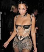 Access_Kardashian_82.jpg