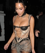 Access_Kardashian_83.jpg