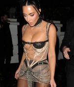 Access_Kardashian_84.jpg