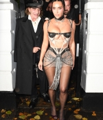 Access_Kardashian_9.jpg