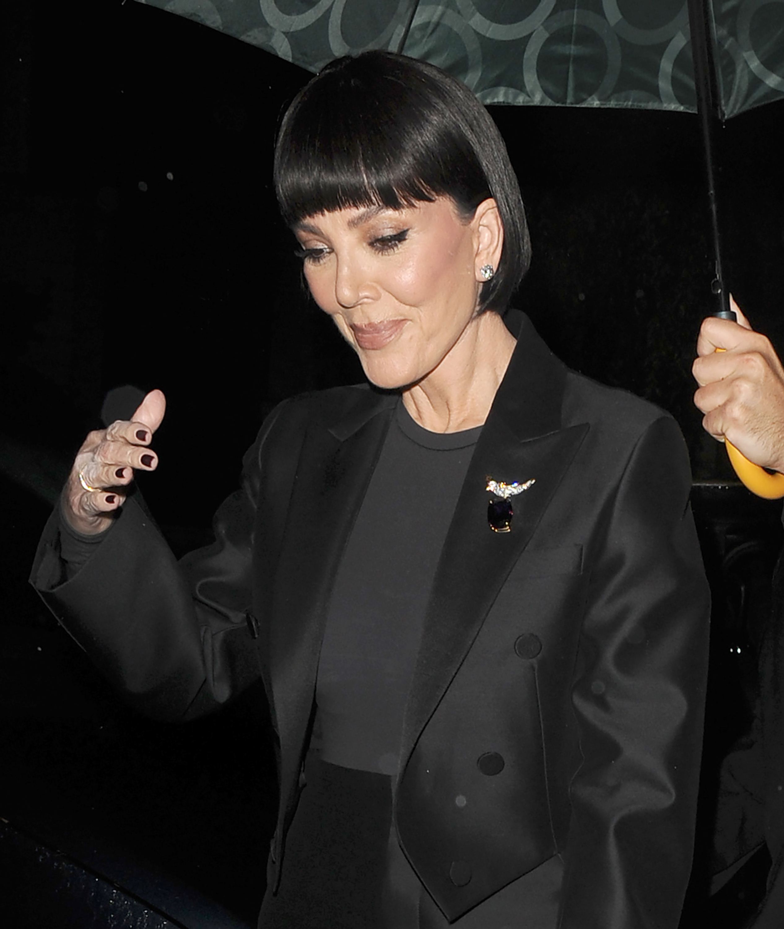 Access_Kardashian_3.jpg