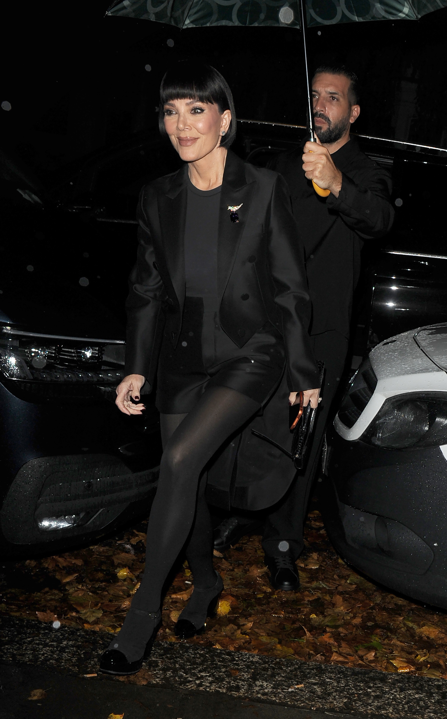 Access_Kardashian_4.jpg