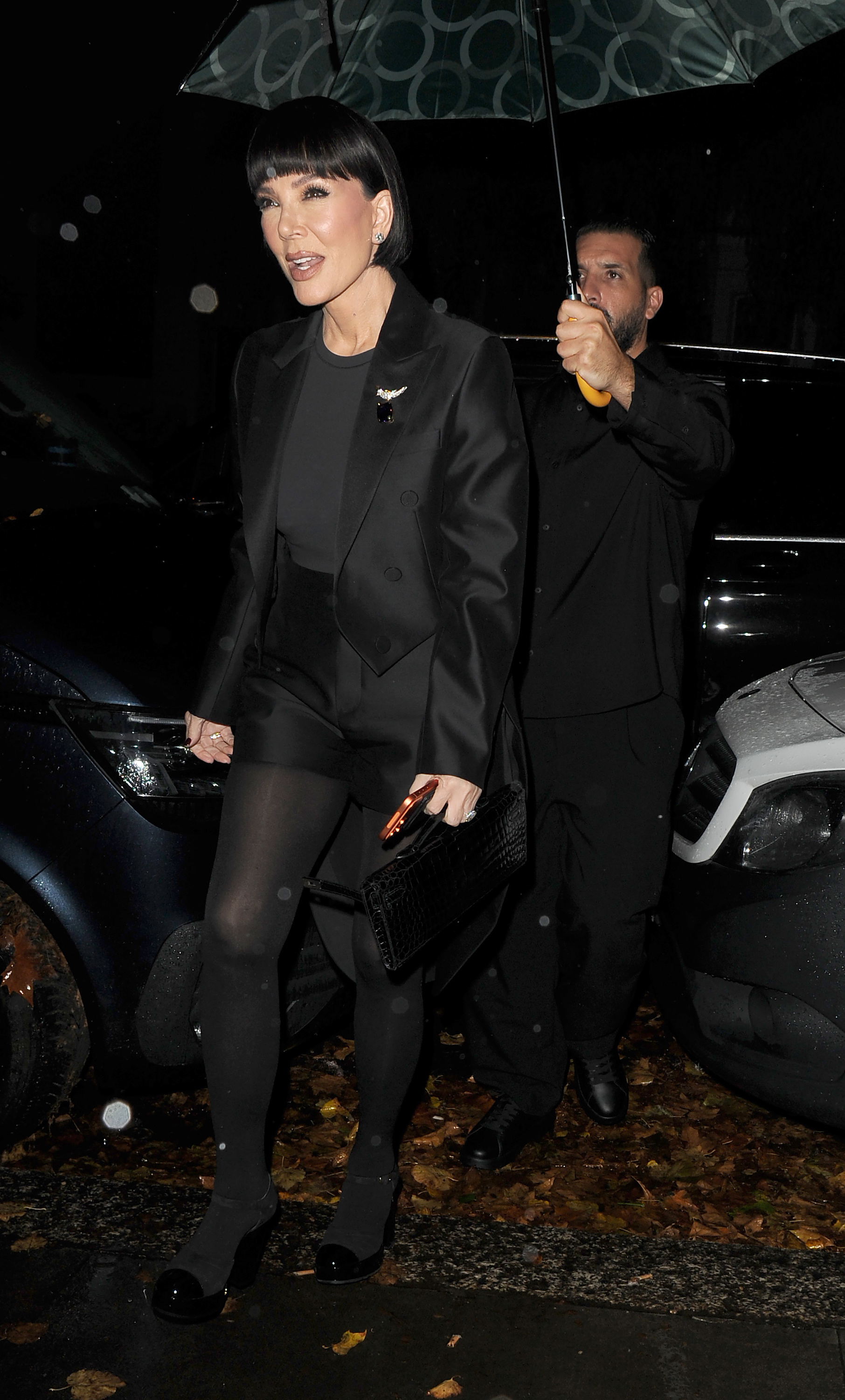 Access_Kardashian_7.jpg