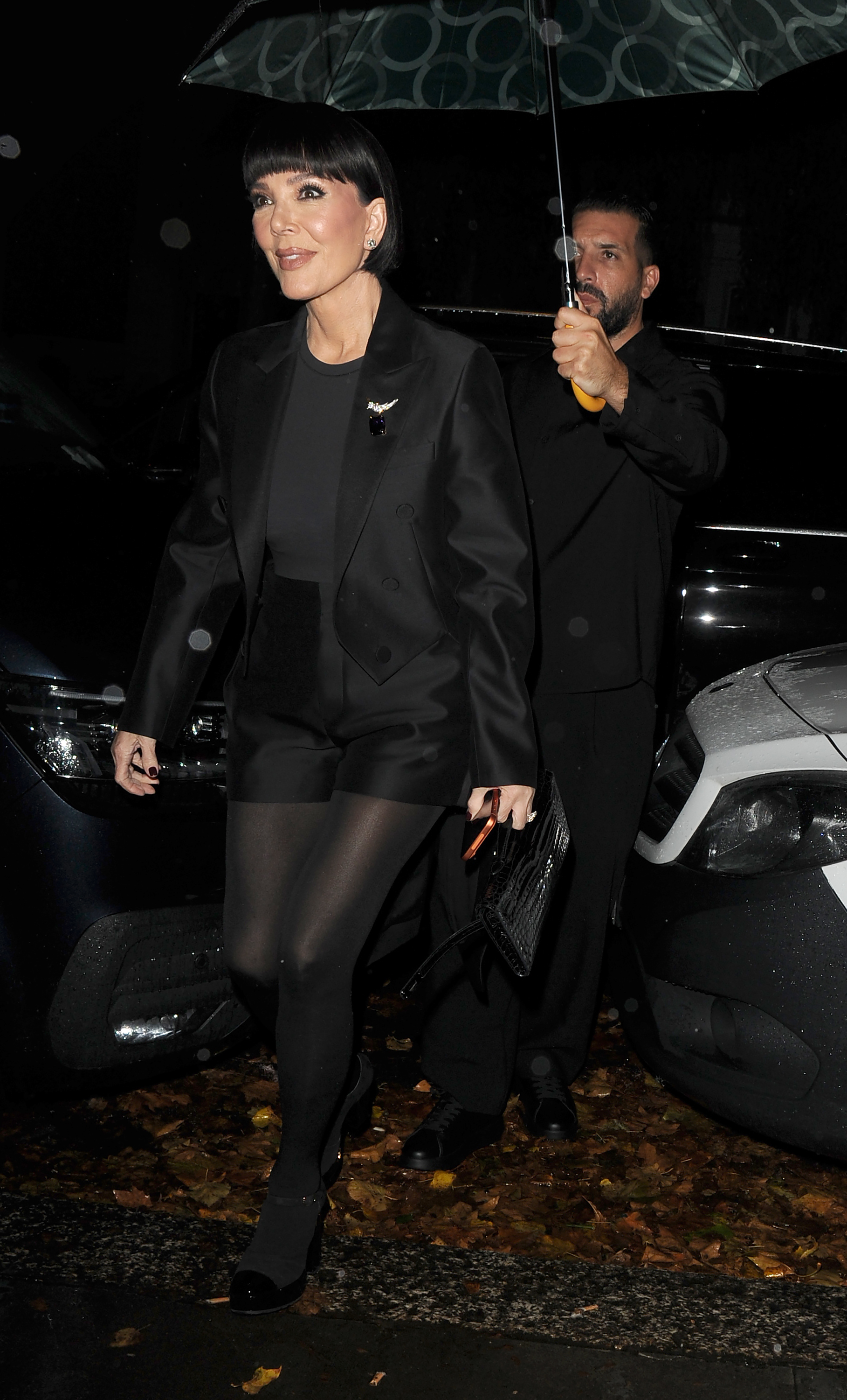 Access_Kardashian_8.jpg