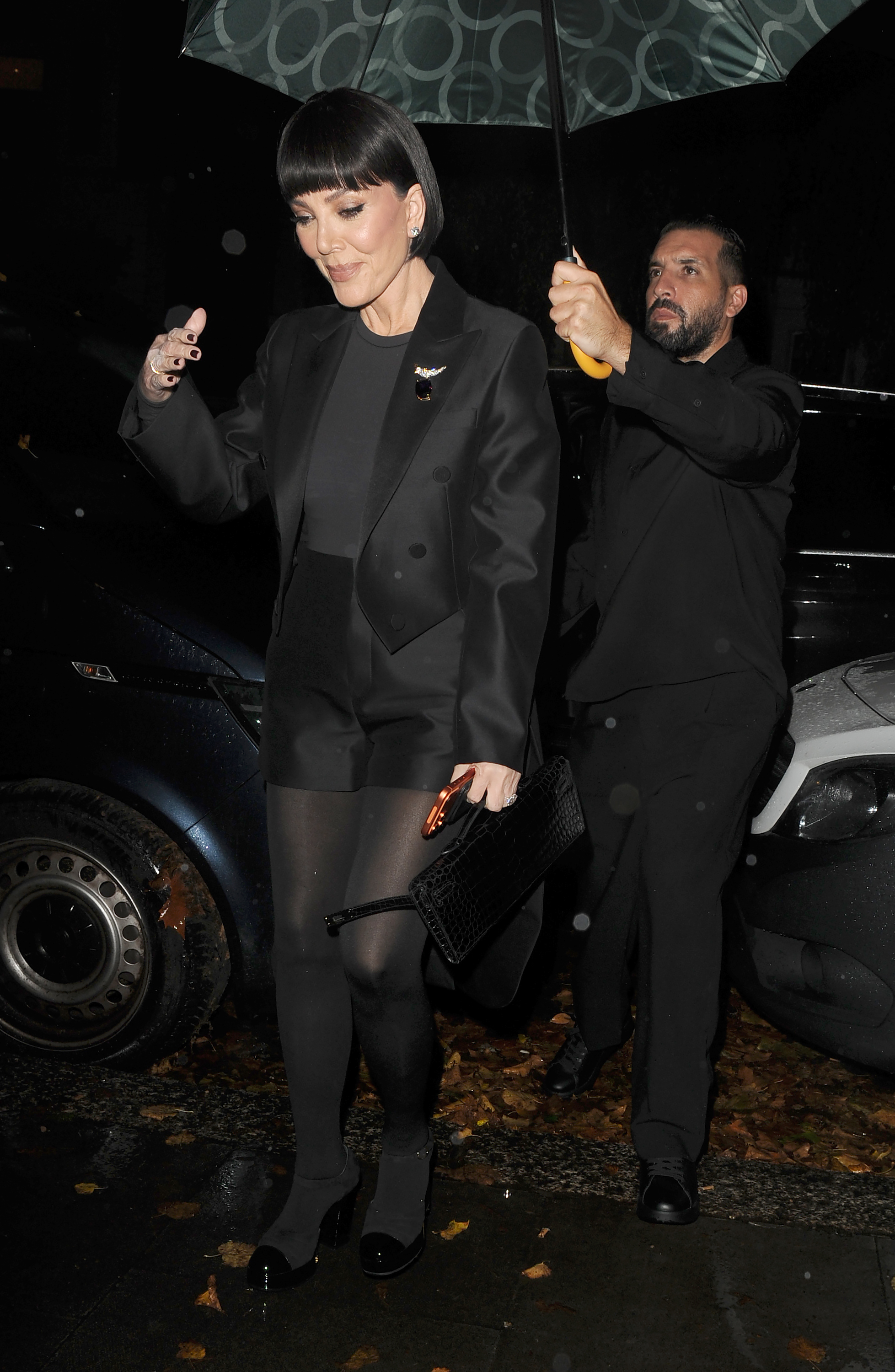 Access_Kardashian_9.jpg