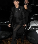 Access_Kardashian_1.jpg