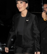 Access_Kardashian_10.jpg
