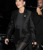 Access_Kardashian_2.jpg