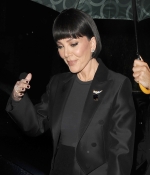 Access_Kardashian_3.jpg