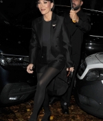 Access_Kardashian_4.jpg