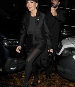 Access_Kardashian_5.jpg
