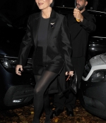 Access_Kardashian_6.jpg