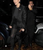 Access_Kardashian_7.jpg
