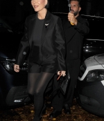 Access_Kardashian_8.jpg