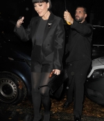 Access_Kardashian_9.jpg