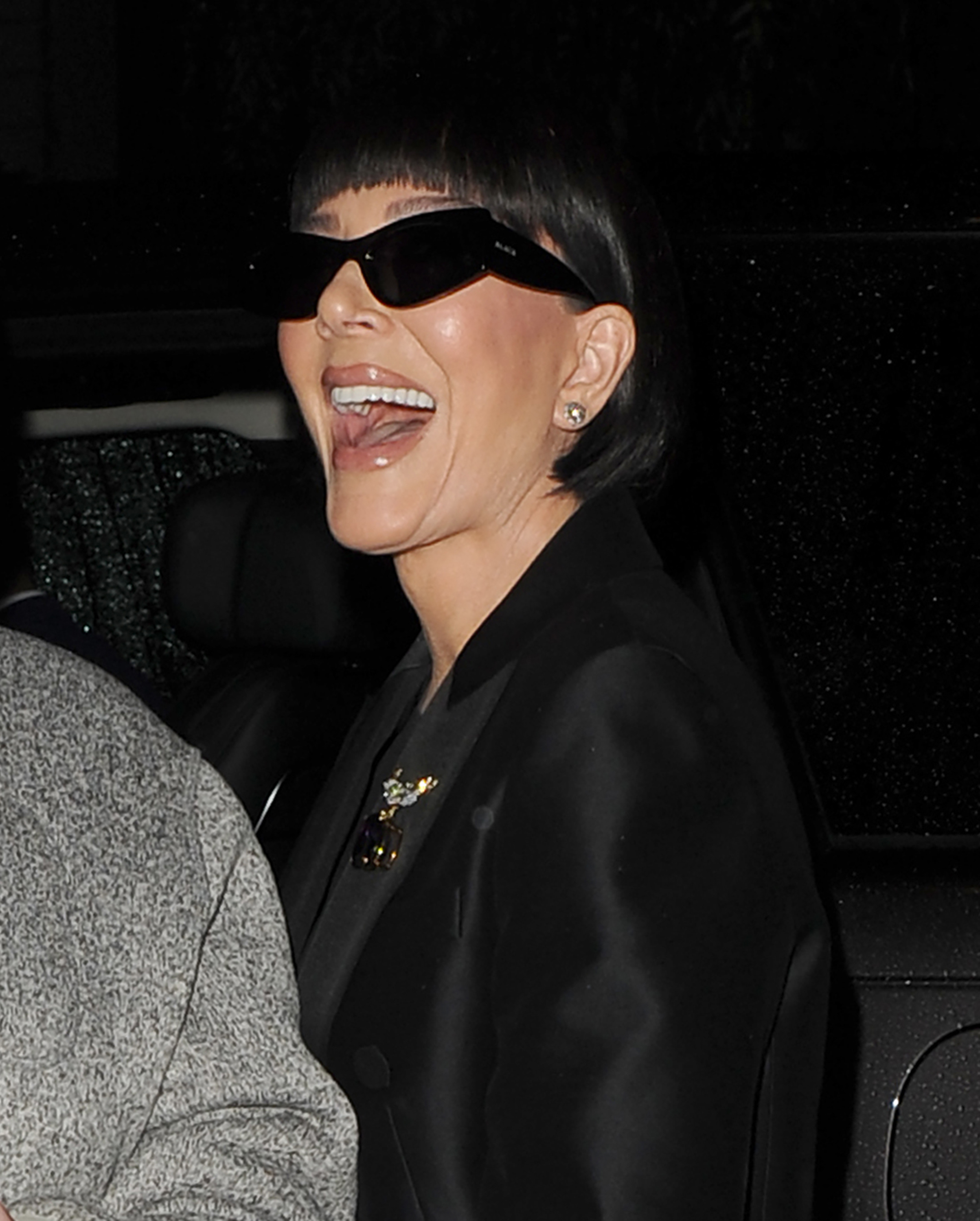 Access_Kardashian_1.jpg